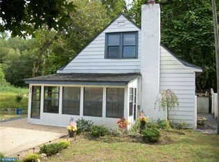 275 Braddock Mill Rd, Marlton, NJ 08053