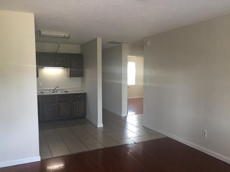 1st image of 1831 Hughes Ave APT J