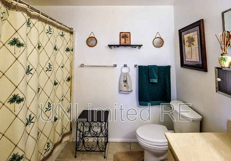 2510 Hacienda Pl — Photo 36