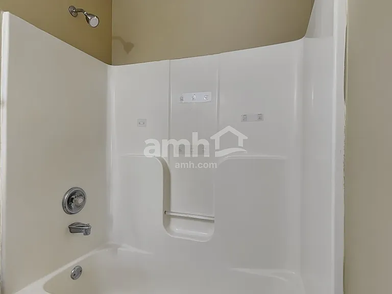 283 Deer Creek Dr — Photo 17