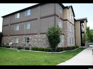 963 W 670 S UNIT 14, Pleasant Grove, UT 84062
