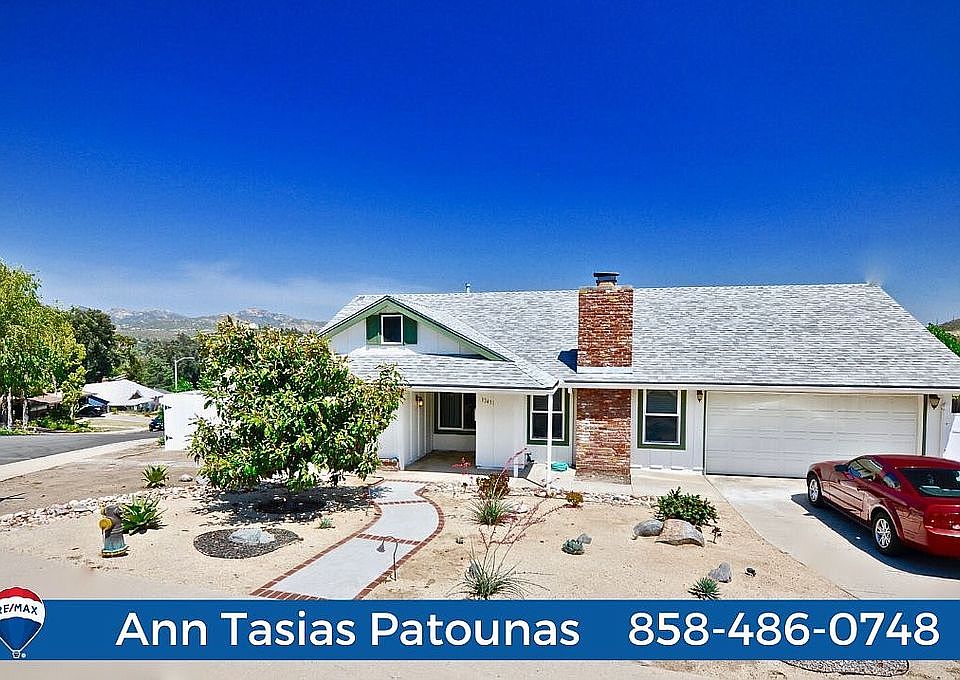 1st image of 13431 Tarascan Dr