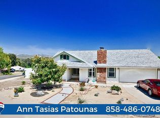 13431 Tarascan Dr, Poway, CA 92064