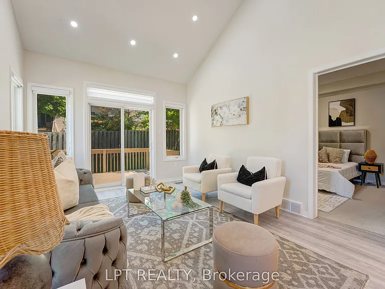 795 Laurelwood Dr #13 — Photo 26