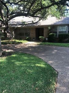 4348 Westdale Dr, Fort Worth, TX, 76109