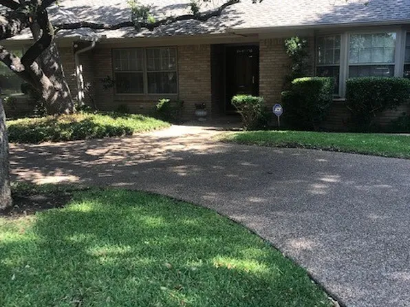 4348 Westdale Dr, Fort Worth, TX 76109