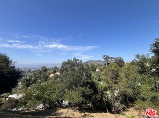 7247 Sunnydip Trl, Los Angeles, CA 90068