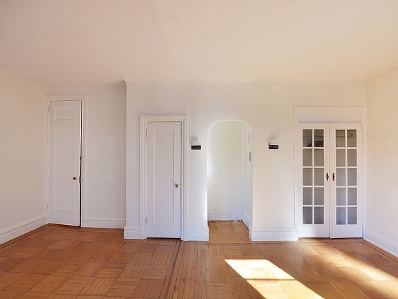 4th image of 151 E 19th St APT 53
