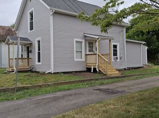 51 Columbia St #C, Newark, OH 43055