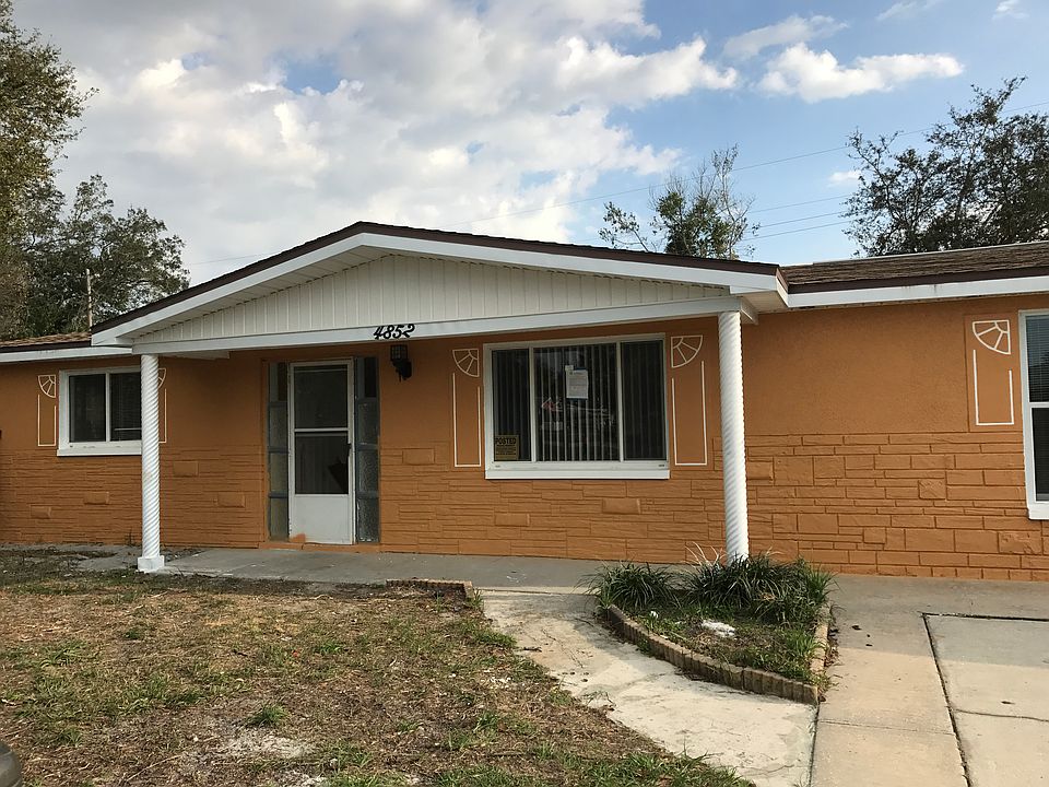 1st image of 4852 Bonton Dr