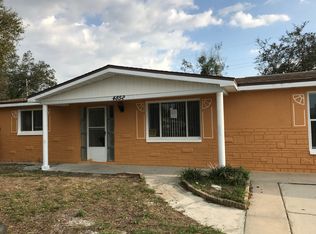 4852 Bonton Dr, Holiday, FL 34690