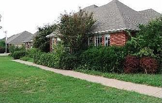 2nd image of 10244 W Rancho Diego #L