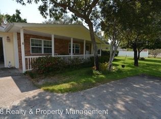 501 Bayview St, Destin, FL 32541