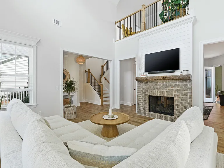 142 Salt Marsh Dr — Photo 16