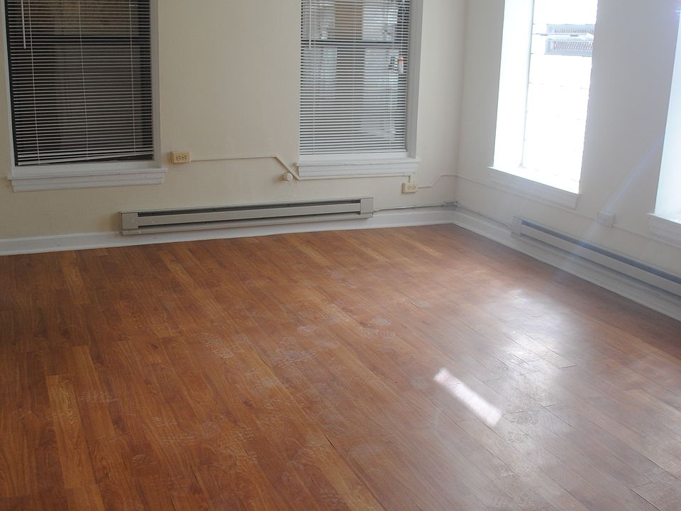1st image of 2036 S 5th Ave APT 101