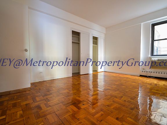 4th image of 219 E 69th St #7KJN