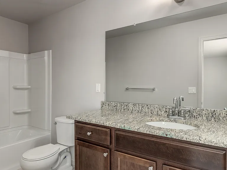3032 Hydrangea Ln — Photo 22