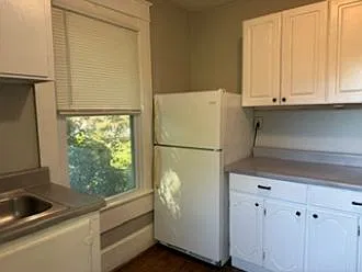 2 bed, $1,045 — Photo 3