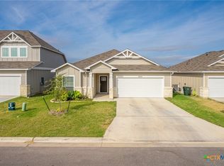 2624 Wasilla Dr, Temple, TX 76502