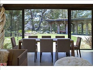 5th image of 2905 Elvido Dr