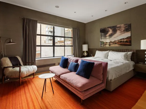 456 West 19th Street image 6 of 11