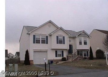 1st image of 9930 Kurtyka Cir