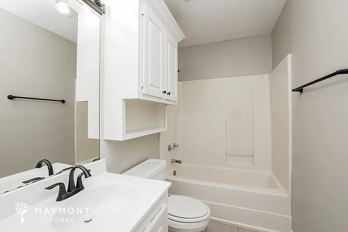 118 Chestnut Dr — Photo 10