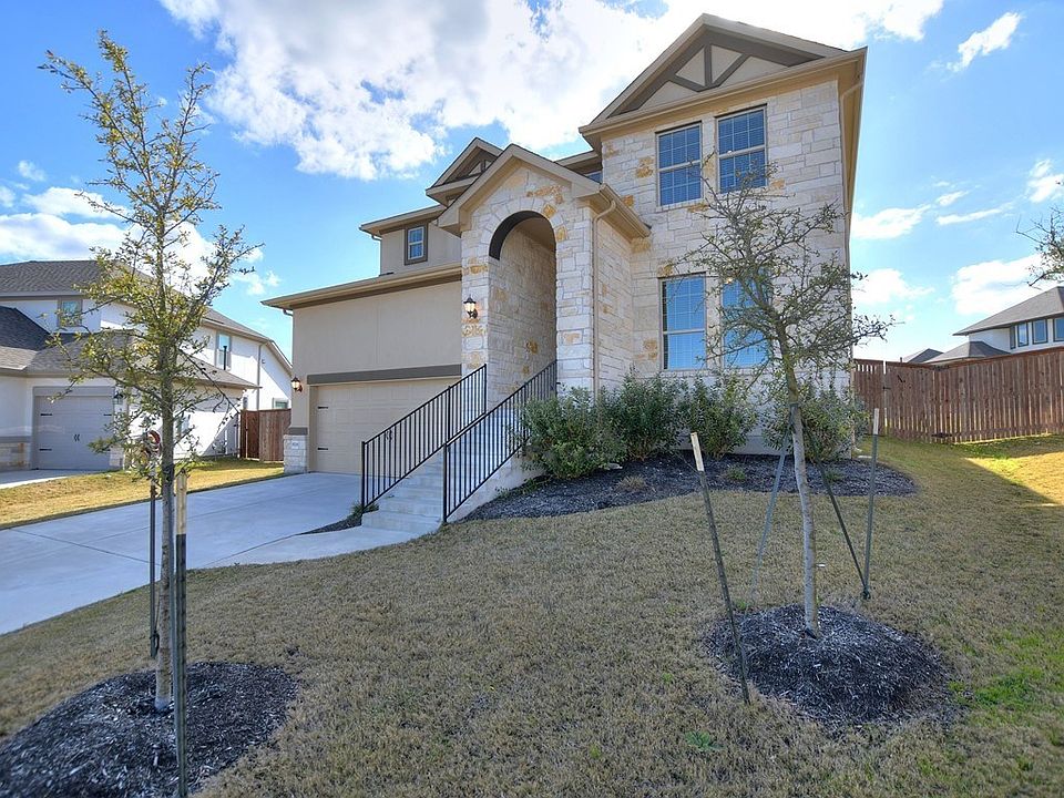 1st image of 5528 La Canada Way