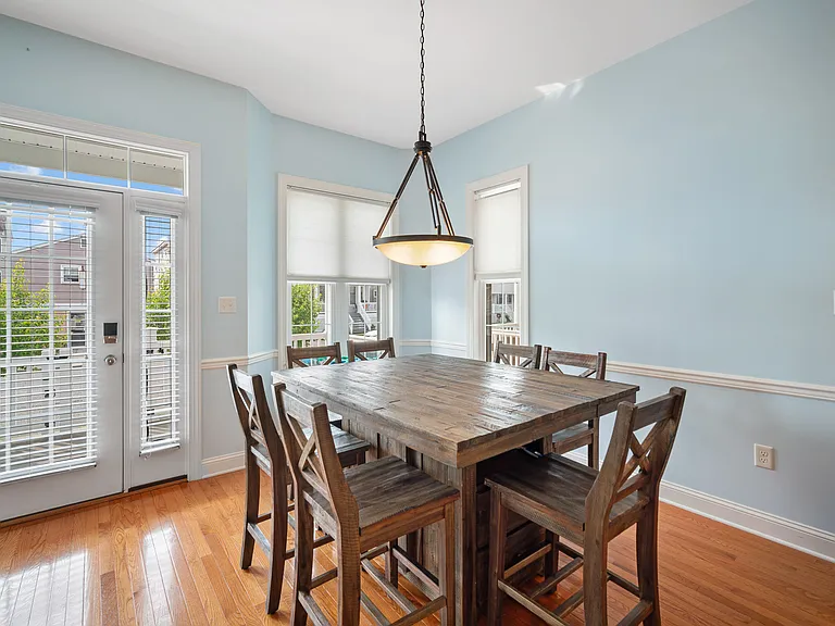 2720 Asbury Ave #1 — Photo 19