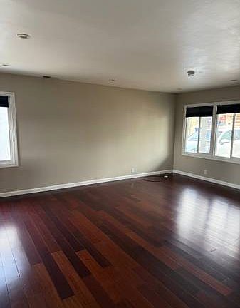 2nd image of 835 Baden Ave