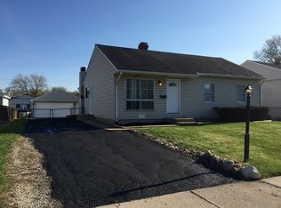 433 E Fullerton Ave, Glendale Heights, IL