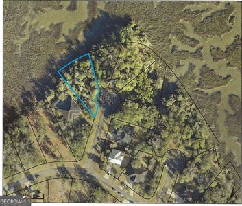 0 Woodstork Pl #23, Kingsland, GA, 31548