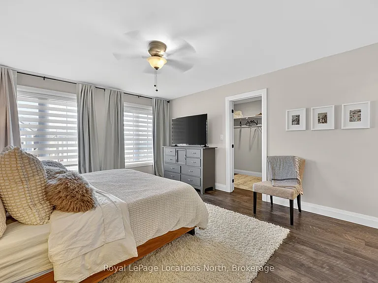 205 Yellow Birch Cres — Photo 21