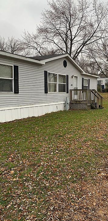 1st image of 109 Mulberry Ct
