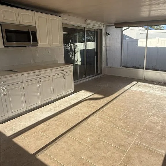 9213 Camino Villa Blvd — Photo 14