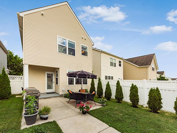 2nd image of 5969 Treven Way