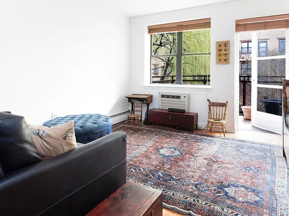 1901 Madison Ave APT 309, Manhattan, NY 10035