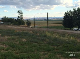 Tbd Wamstad Rd, Parma, ID 83660