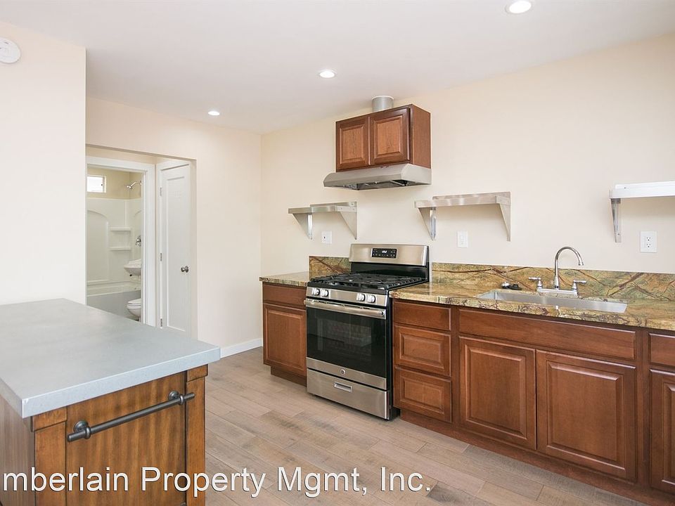 Madison 3237 3237 Madison St Carlsbad CA Zillow