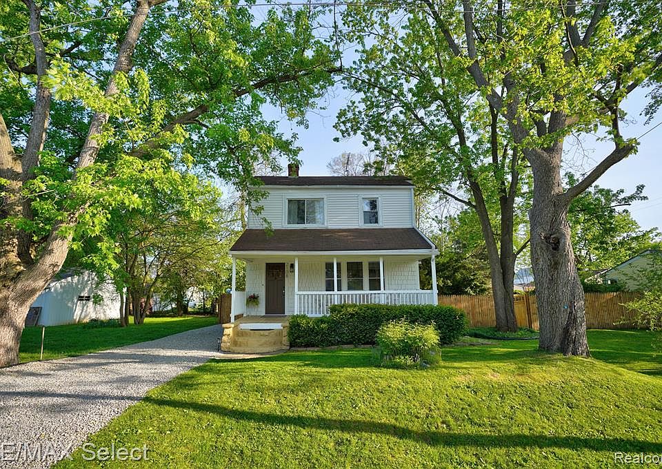 1st image of 2108 E Boatfield Ave