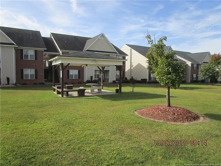 3930-101 Bardstown Ct — Photo 27