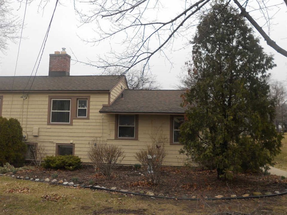1st image of 2375 Jeanne St