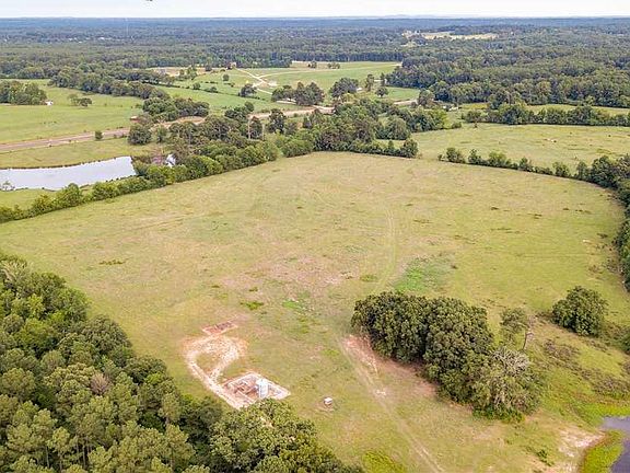4th image of 17.5 Acres Hwy #135