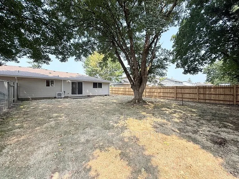 1803 SE Blairmont Dr — Photo 15