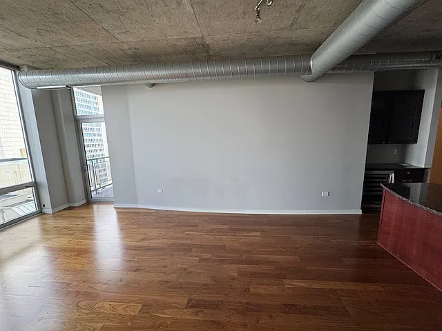 700 N Larrabee St #1902 — Photo 11