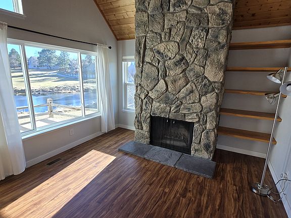 5th image of 2415 S Xanadu Way