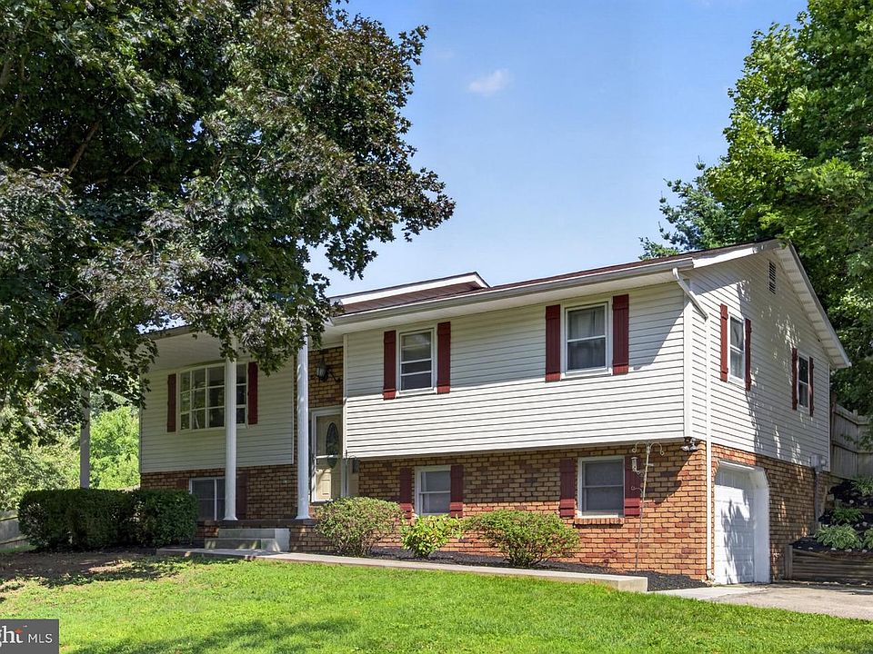 1st image of 2634 Pleasant Hill Rd