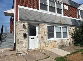 2629 Tremont St #1-2, Philadelphia, PA
