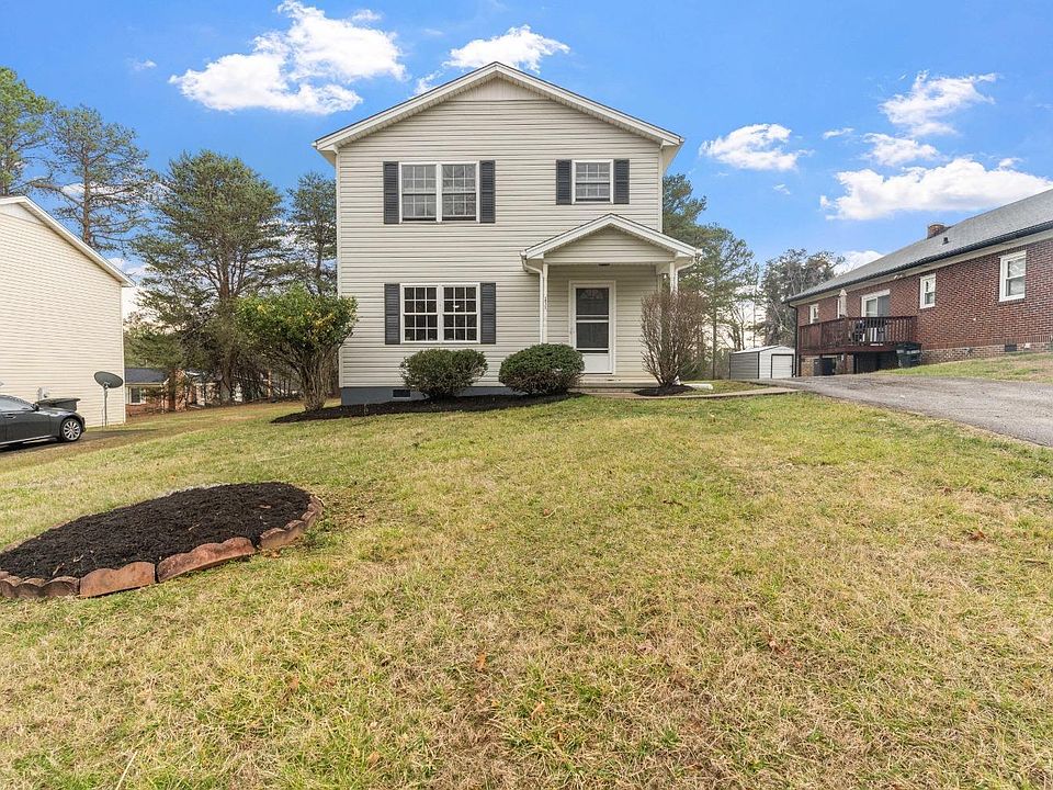 1st image of 272 Thunderbird Cir