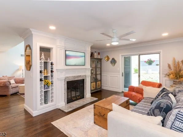 26 Sherwood Dr, Morris Twp., NJ 07960